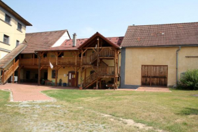 mlyn-osvracin, Osvračín